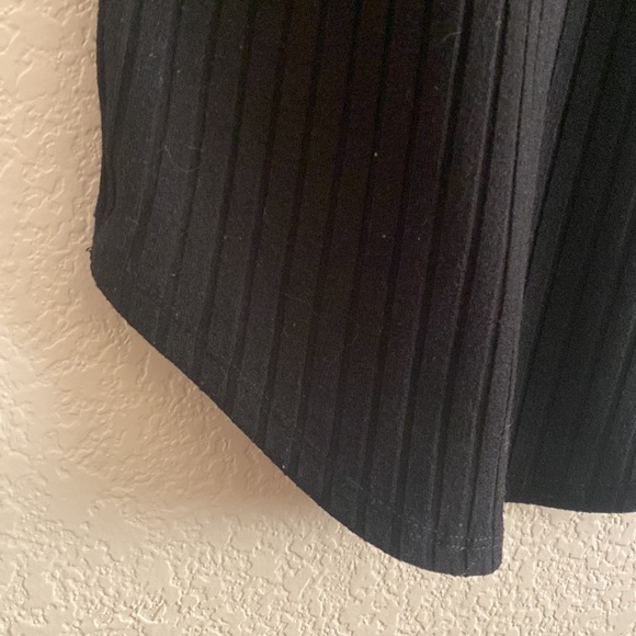 Bodycon Mini Dress - Picture 3 of 5